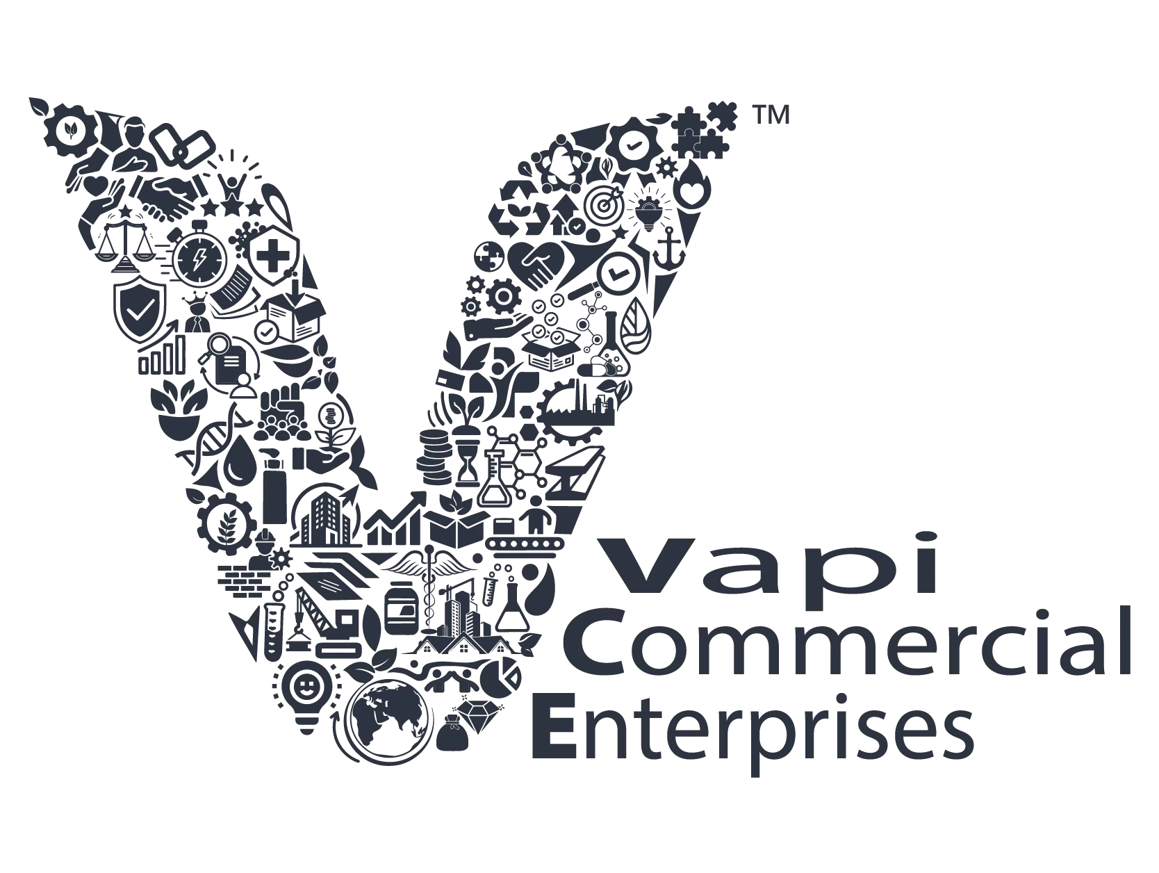 Hand & Skin Disinfectant