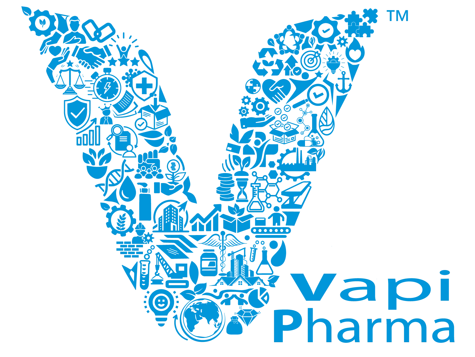 Hand & Skin Disinfectant